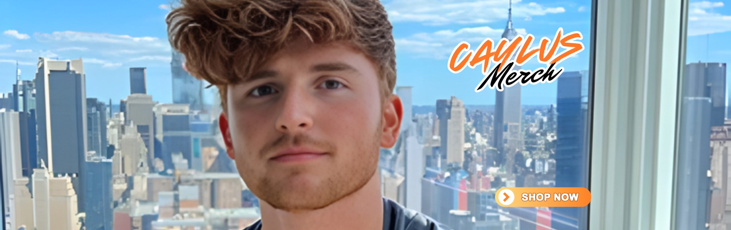 caylus banner scaled - Caylus Merch