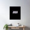 cpostermediumsquare product1000x1000.2 1 - Caylus Merch