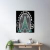 cpostermediumsquare product1000x1000.2 11 - Caylus Merch