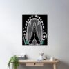 cpostermediumsquare product1000x1000.2 15 - Caylus Merch