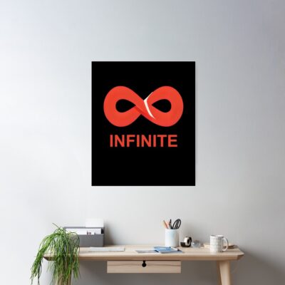 cpostermediumsquare product1000x1000.2 21 - Caylus Merch