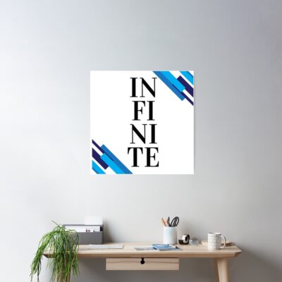 cpostermediumsquare product1000x1000.2 22 - Caylus Merch