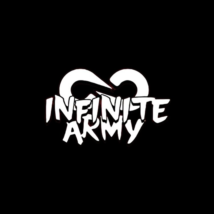 Caylus Gaming Fanmade Tote Bag - Image 2