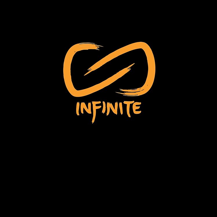 Hot Caylus Tote Bag - Image 2