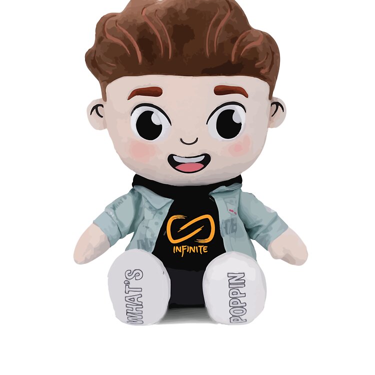 Caylus Unisex Daily Tote Bag - Image 2