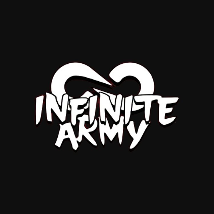 Caylus Gamer Vibes Tote Bag - Image 2