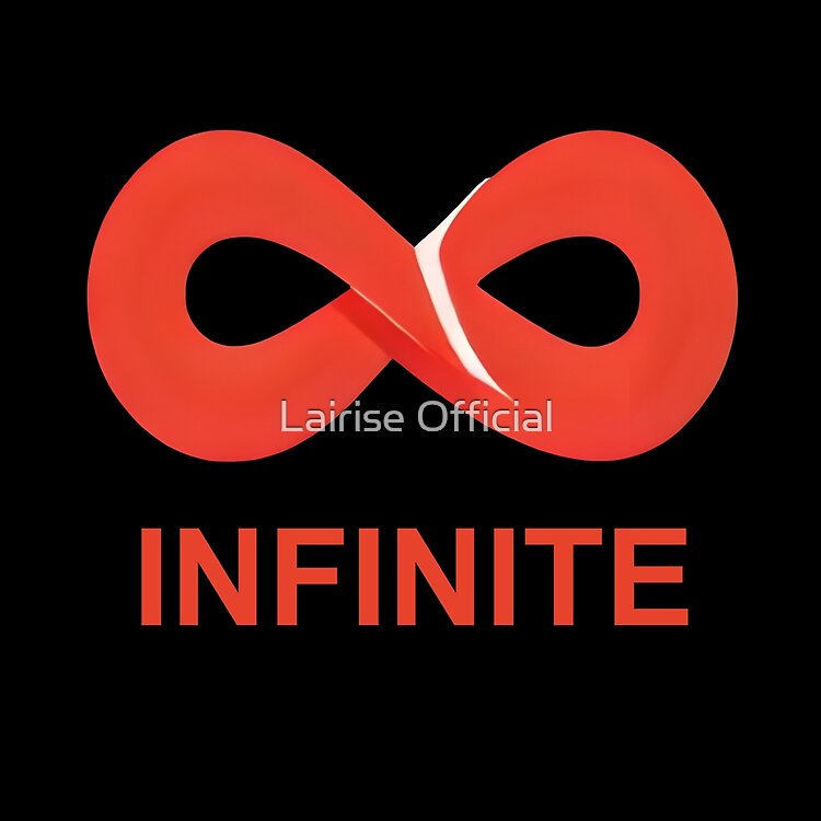 Caylus Trendy Canvas Tote Bag - Image 2