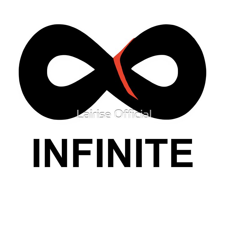 Caylus Minimalist Style Tote Bag - Image 2