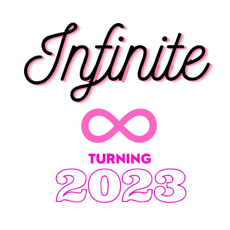 Caylus Merch Infinite Year Essential T Shirt Tote Bag - Image 2