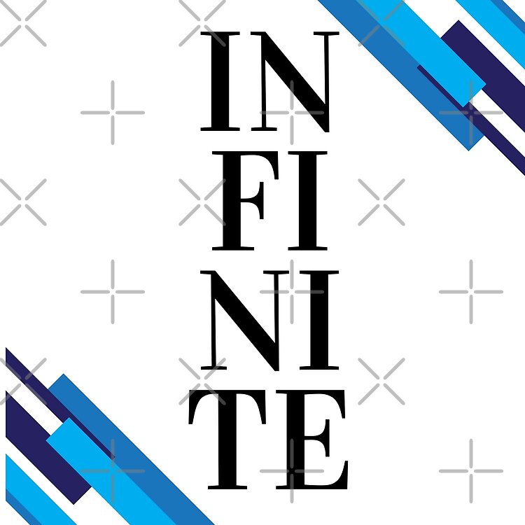 Caylus Shirt Tote Bag - Image 2