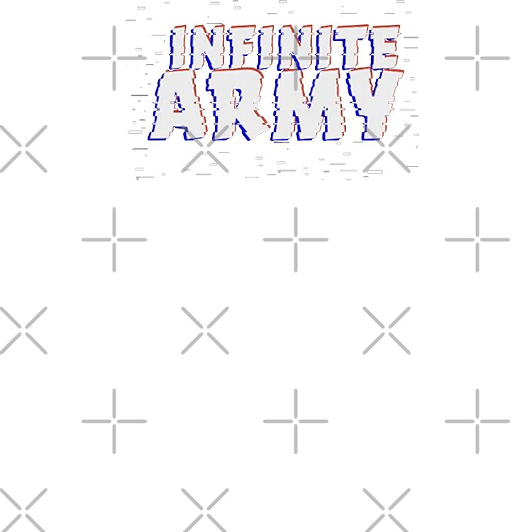 Caylus Gaming Infinite Army Tote Bag - Image 2