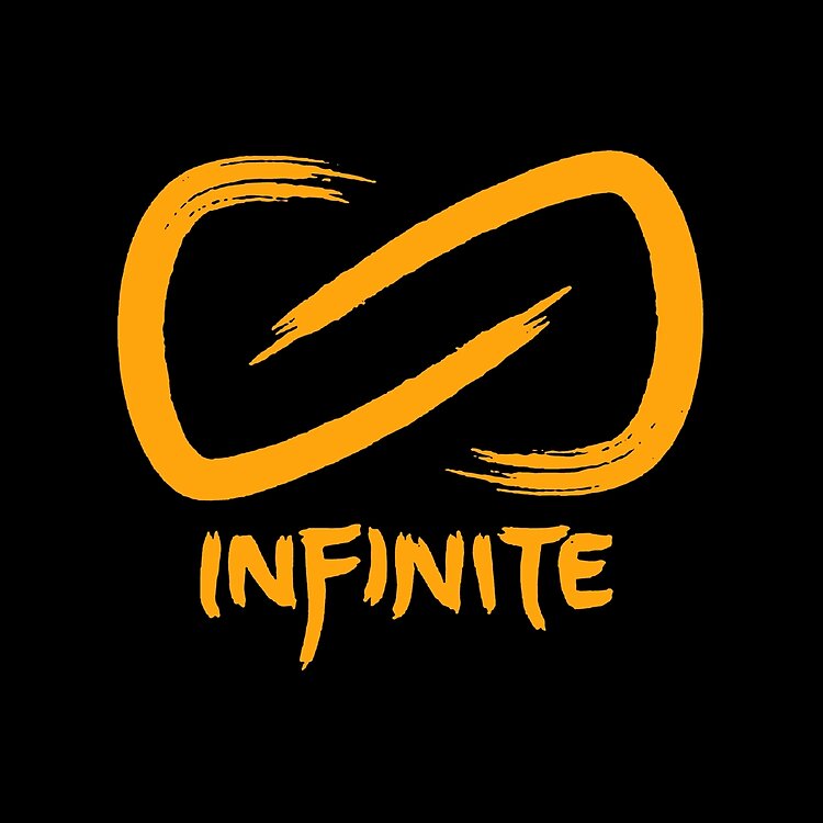 Caylus Gaming Infinite Tote Bag - Image 2