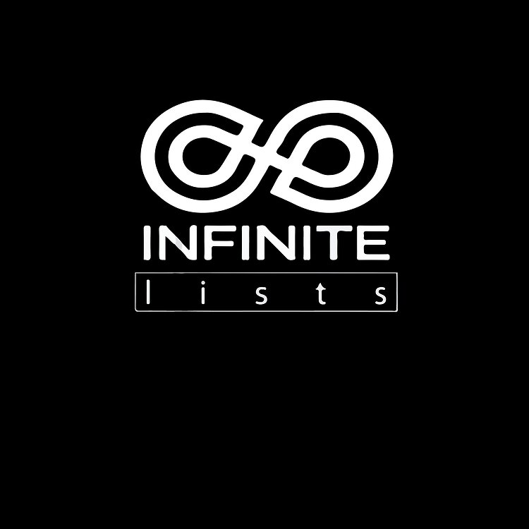 Caylus Modern Casual Tote Bag - Image 2