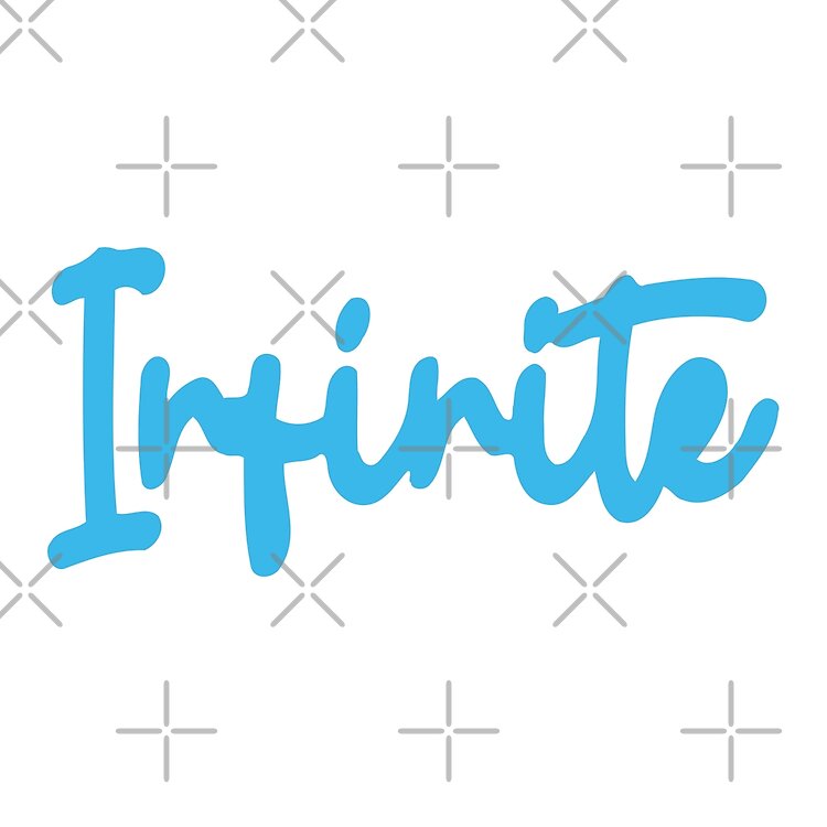 Caylus Merch Infinite Tote Bag - Image 2