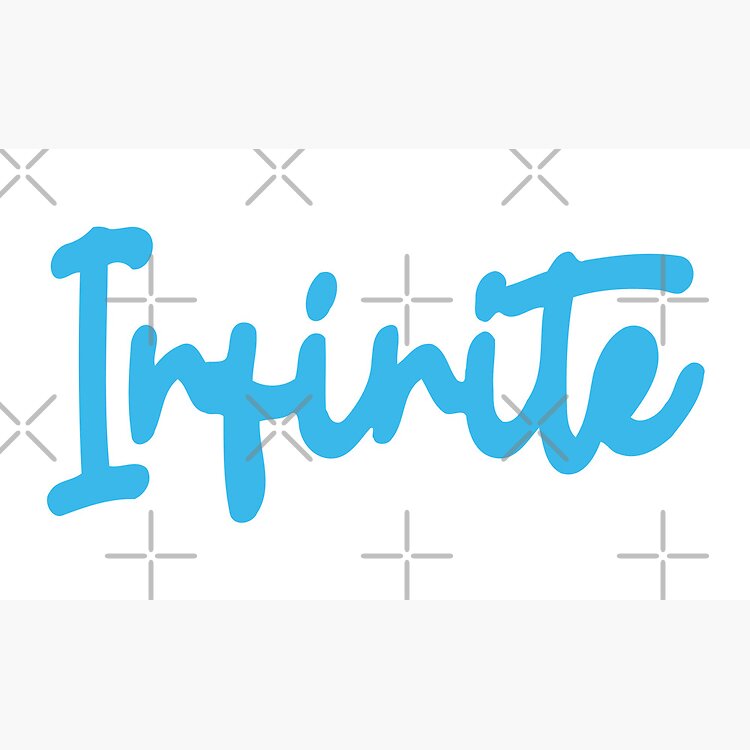 Caylus Merch Infinite Mug - Image 2