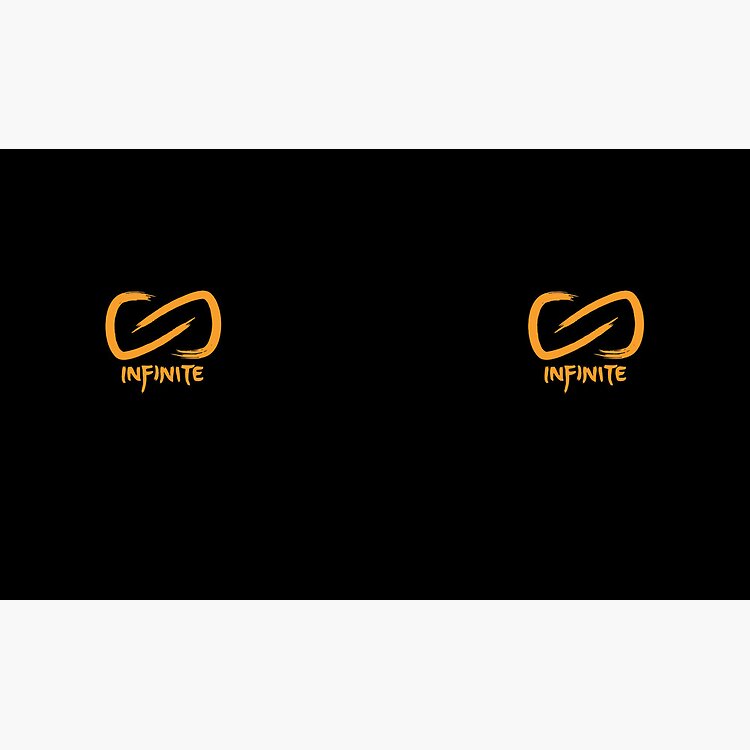 Caylus Iconic Mug - Image 2