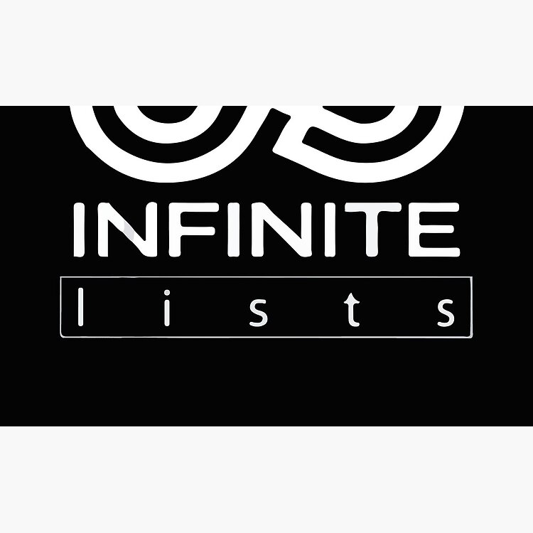 Caylus Minimalist Mug - Image 2