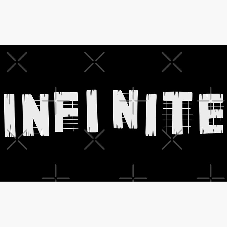 Caylus Merch Infinite Logo Mug - Image 2