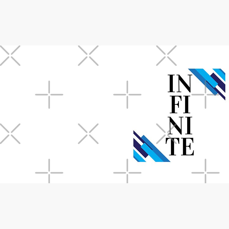 Caylus Shirt Mug - Image 2