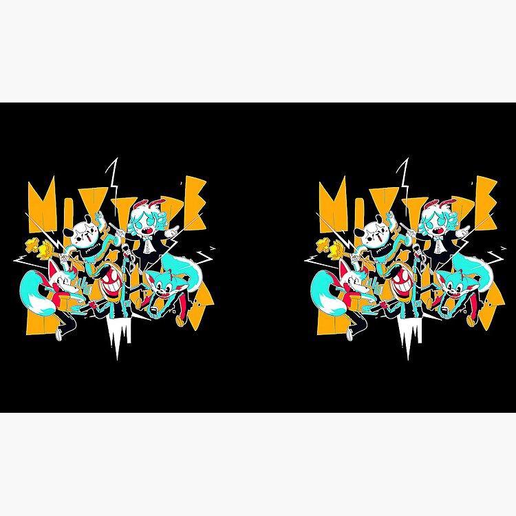 Caylus Simple Mug - Image 2