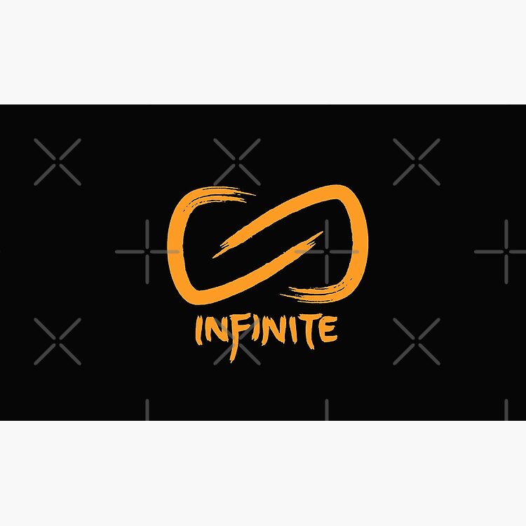 Caylus Gaming Infinite Mug - Image 2