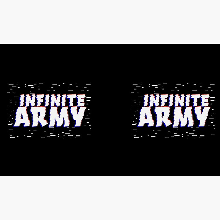 Caylus Gaming Infinite Army Mug - Image 2