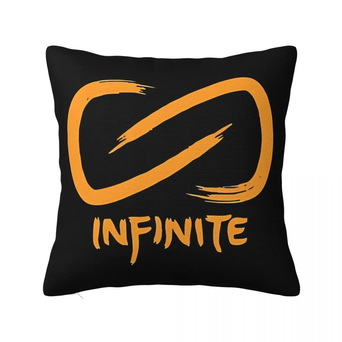 Decorative Pillow Covers Caylus Merch Home Throw Pillow