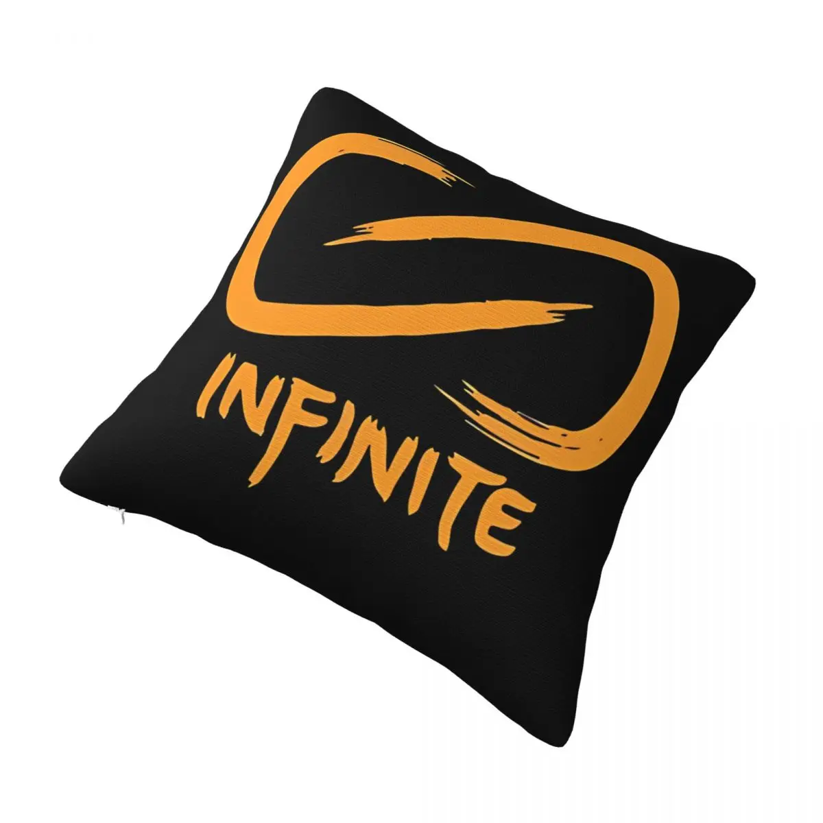 Decorative Pillow Covers Caylus Merch Home Throw Pillow - Image 2