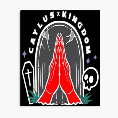 mp840x830mattef8f8f8t pad1000x1000f8f8f8 18 - Caylus Merch