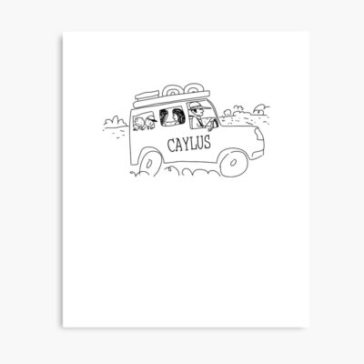 mp840x830mattef8f8f8t pad1000x1000f8f8f8 19 - Caylus Merch