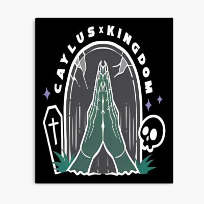 mp840x830mattef8f8f8t pad1000x1000f8f8f8 20 - Caylus Merch