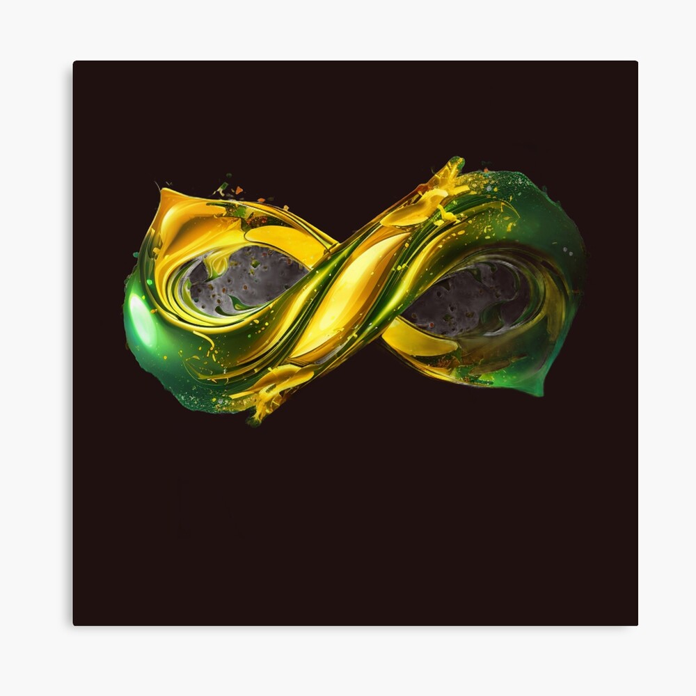 Caylus Gaming Art Poster