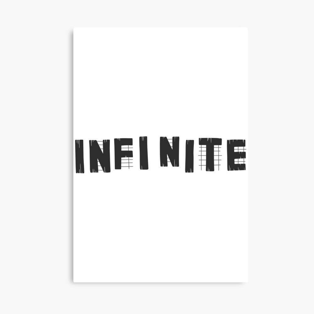 Caylus Stylish Home Decor Poster