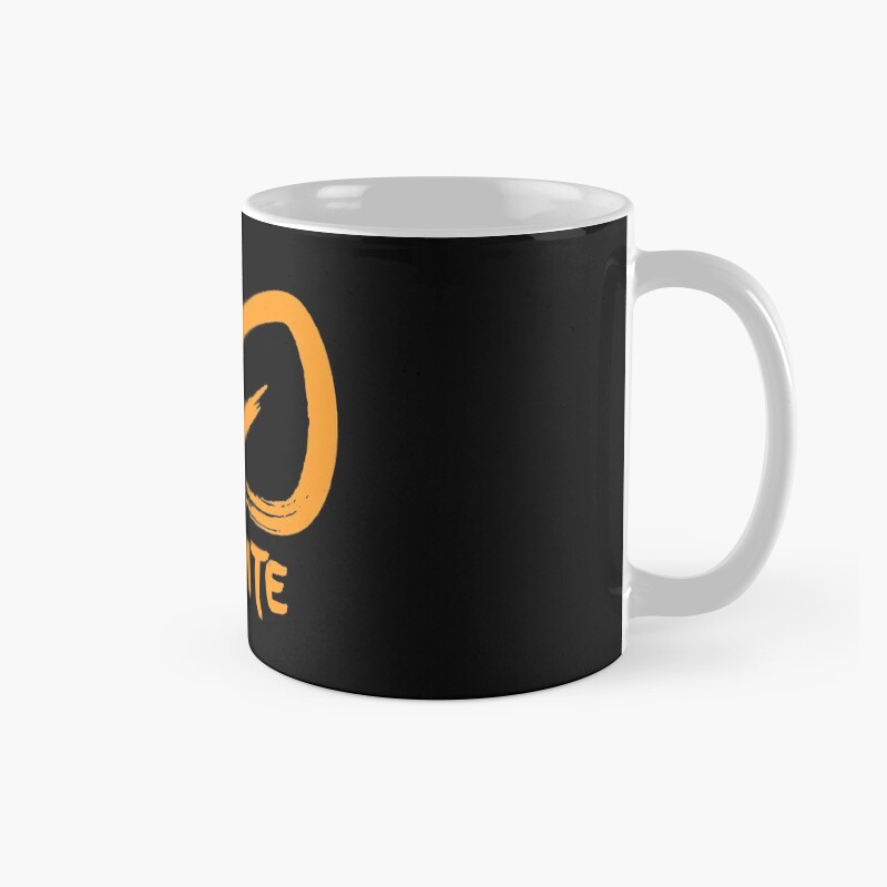 Caylus Gaming Infinite Mug