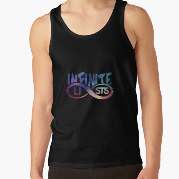 Caylus Gaming Classic Tank Top - Image 5