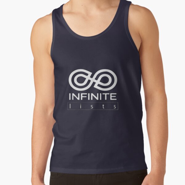 Caylus Trendy Unisex Tank Top - Image 3