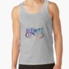 ratankx1860heather greyfront c288321600600 bgf8f8f8 32 - Caylus Merch
