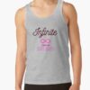 ratankx1860heather greyfront c288321600600 bgf8f8f8 33 - Caylus Merch