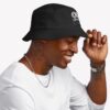 ssrcobucket hatmens10101001c5ca27c6sidetall portrait750x1000 bgf8f8f8.u2 1 - Caylus Merch