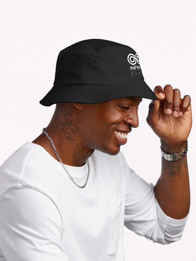 Best Caylus Bucket Hat - Image 3