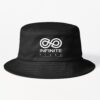 ssrcobucket hatproduct10101001c5ca27c6srpsquare1000x1000 bgf8f8f8.u2 1 - Caylus Merch