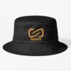 ssrcobucket hatproduct10101001c5ca27c6srpsquare1000x1000 bgf8f8f8.u2 11 - Caylus Merch