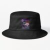 ssrcobucket hatproduct10101001c5ca27c6srpsquare1000x1000 bgf8f8f8.u2 14 - Caylus Merch