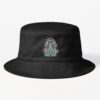 ssrcobucket hatproduct10101001c5ca27c6srpsquare1000x1000 bgf8f8f8.u2 15 - Caylus Merch