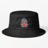 ssrcobucket hatproduct10101001c5ca27c6srpsquare1000x1000 bgf8f8f8.u2 18 - Caylus Merch