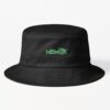 ssrcobucket hatproduct10101001c5ca27c6srpsquare1000x1000 bgf8f8f8.u2 25 - Caylus Merch