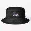 ssrcobucket hatproduct10101001c5ca27c6srpsquare1000x1000 bgf8f8f8.u2 26 - Caylus Merch
