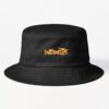 ssrcobucket hatproduct10101001c5ca27c6srpsquare1000x1000 bgf8f8f8.u2 27 - Caylus Merch