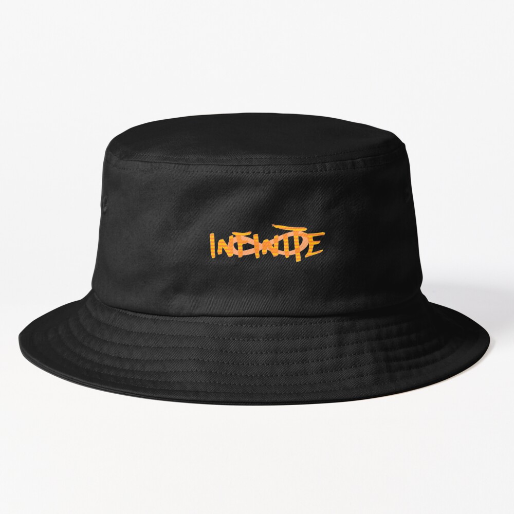 Caylus Infinite Bucket Hat