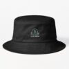 ssrcobucket hatproduct10101001c5ca27c6srpsquare1000x1000 bgf8f8f8.u2 3 - Caylus Merch